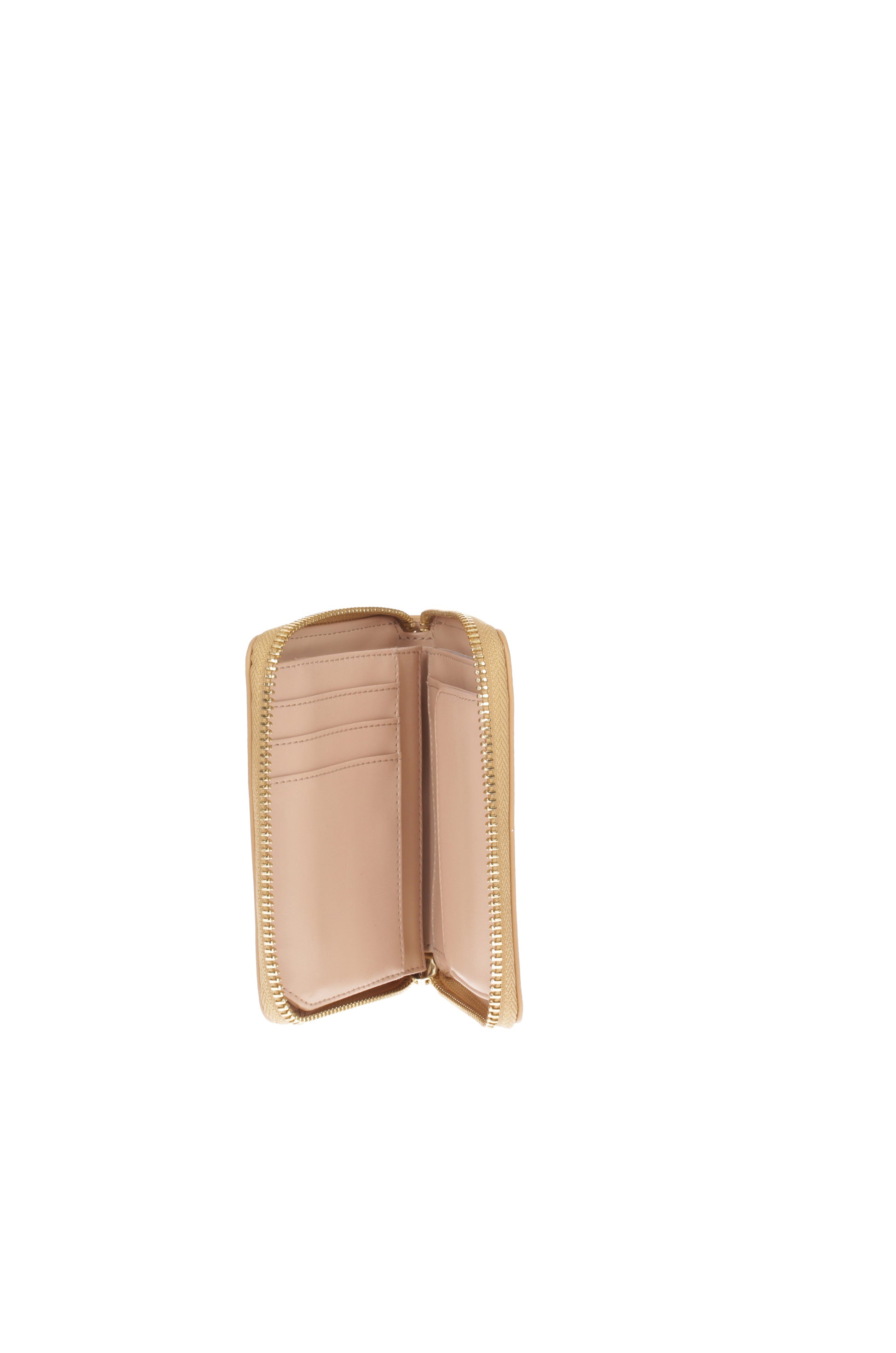 Love moschino Portafogli JC5690PP0F KC0 105 - Marylou Shop