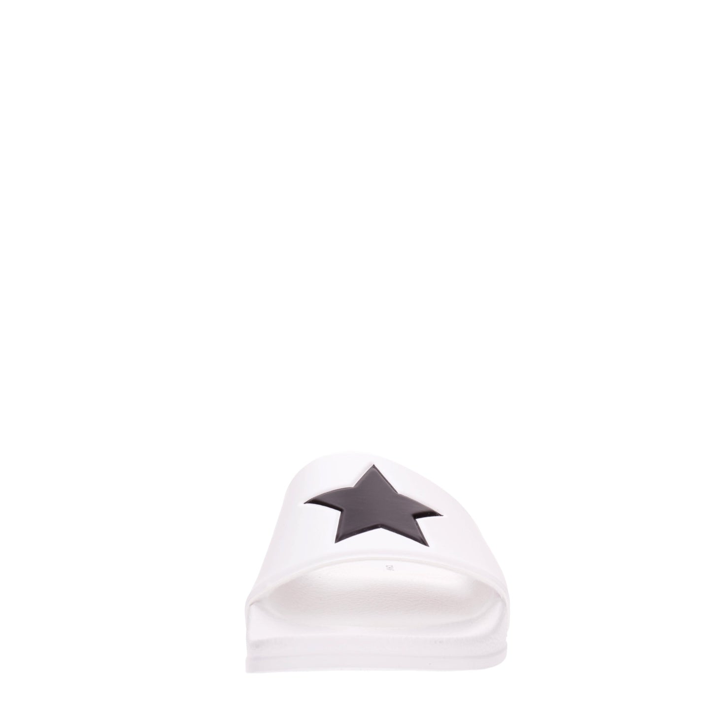 Chiara ferragni Ciabatta#colore_bianco