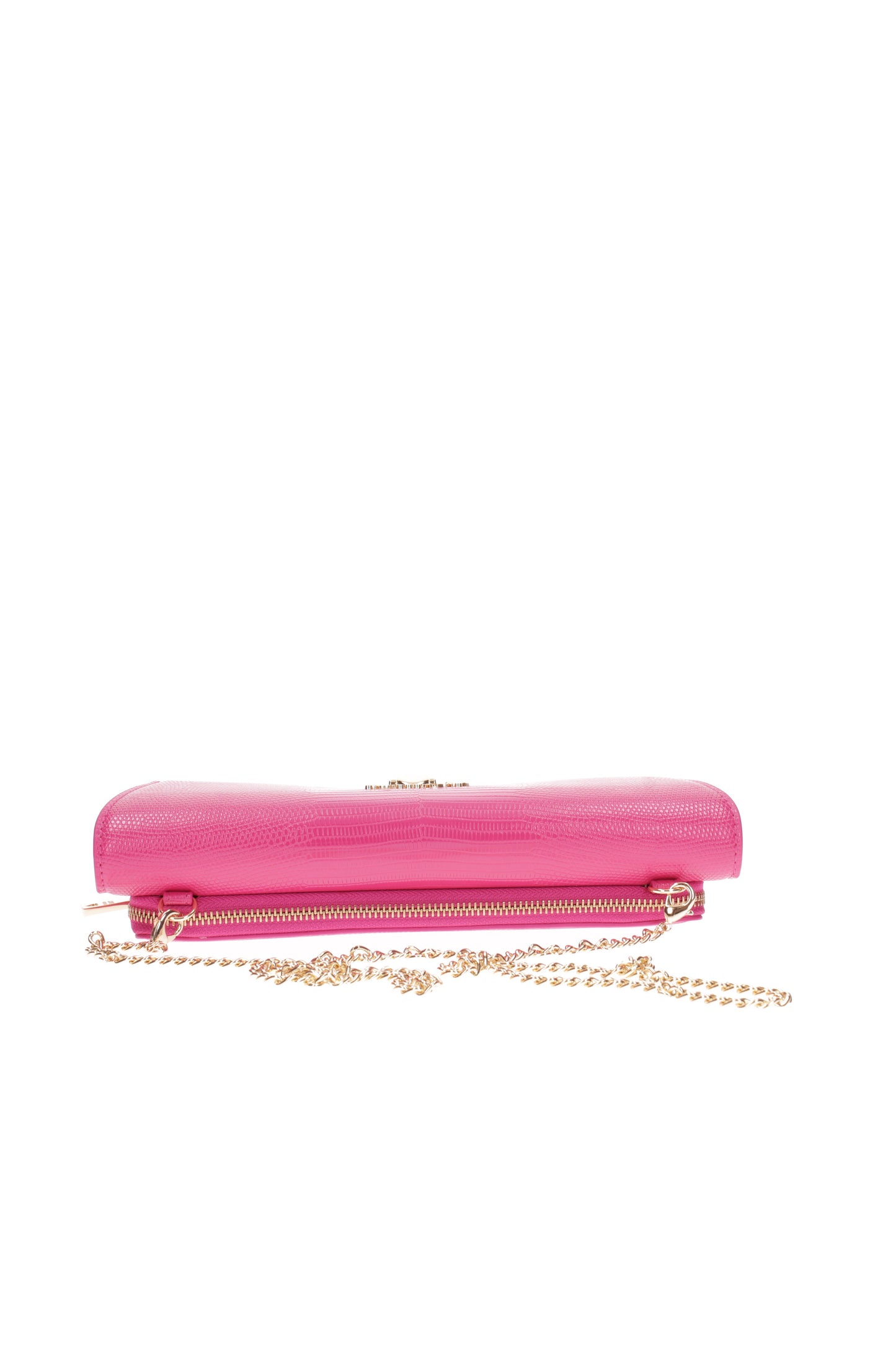Love moschino Borsa JC4298PP0GKU0 604 - Marylou Shop