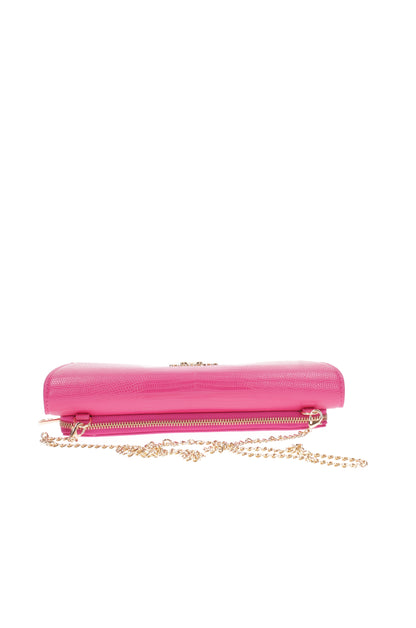 Love moschino Borsa JC4298PP0GKU0 604 - Marylou Shop