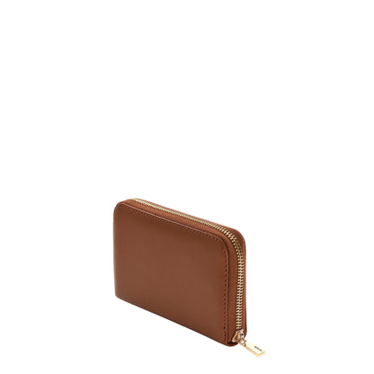 Guess Portafogli#colore_cognac