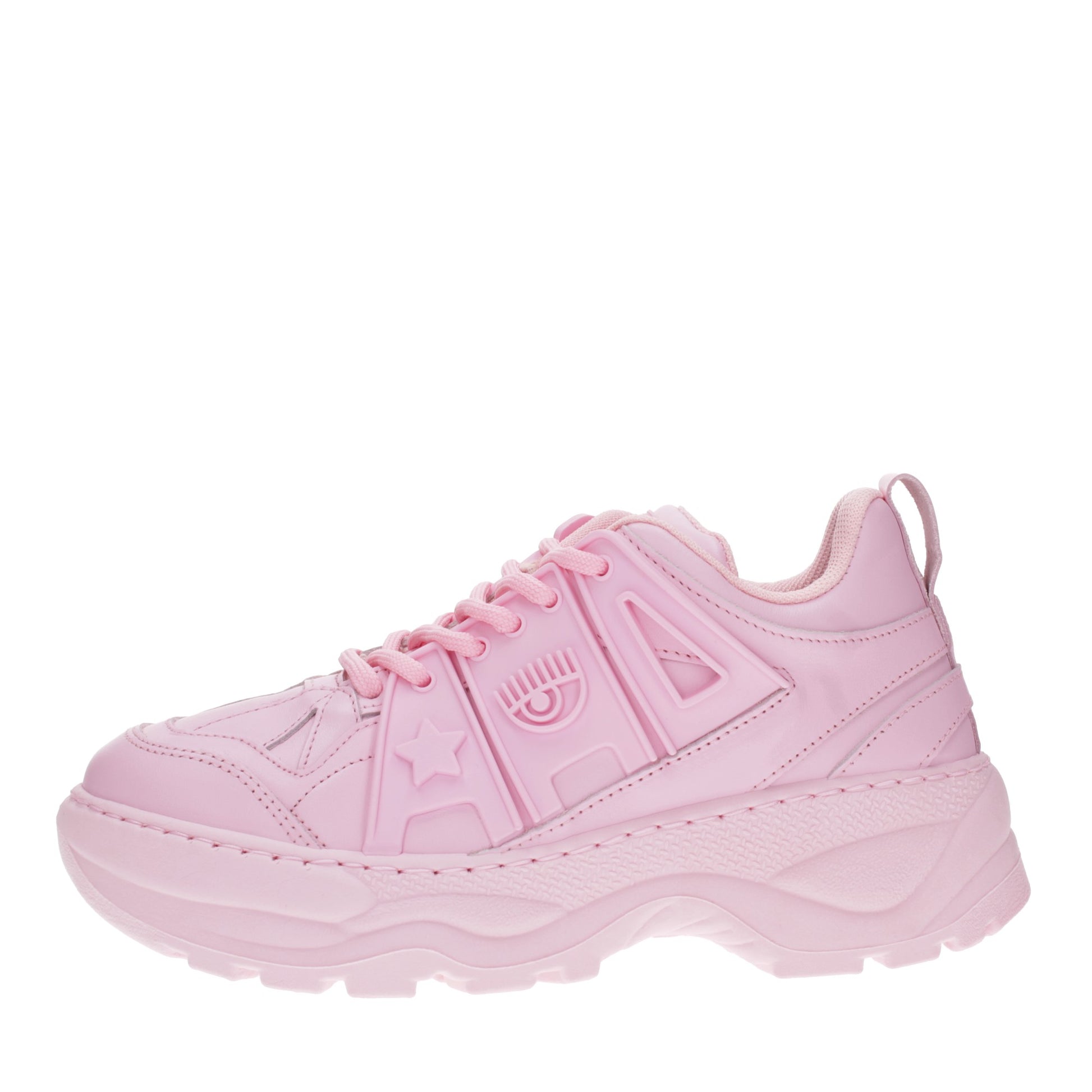 Chiara ferragni Sneakers CF3100 - Marylou Shop