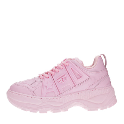 Chiara ferragni Sneakers CF3100 - Marylou Shop