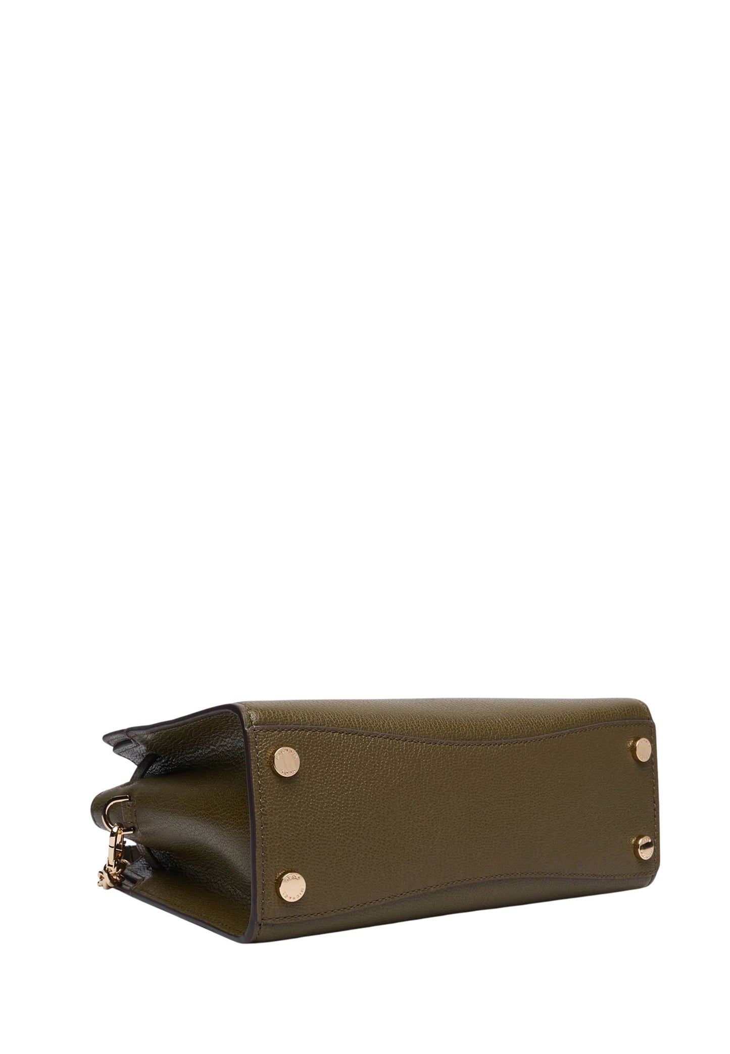 Michael kors Borse#colore_kaki