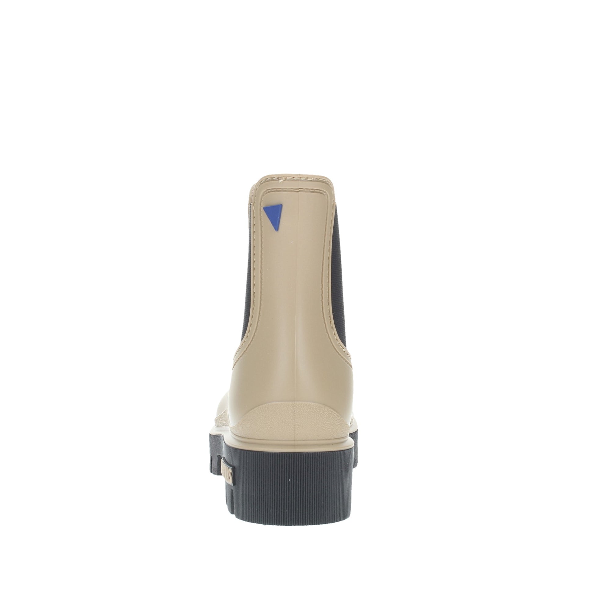 Verbenas Stivale MAE MATE 6160020434 - Marylou Shop