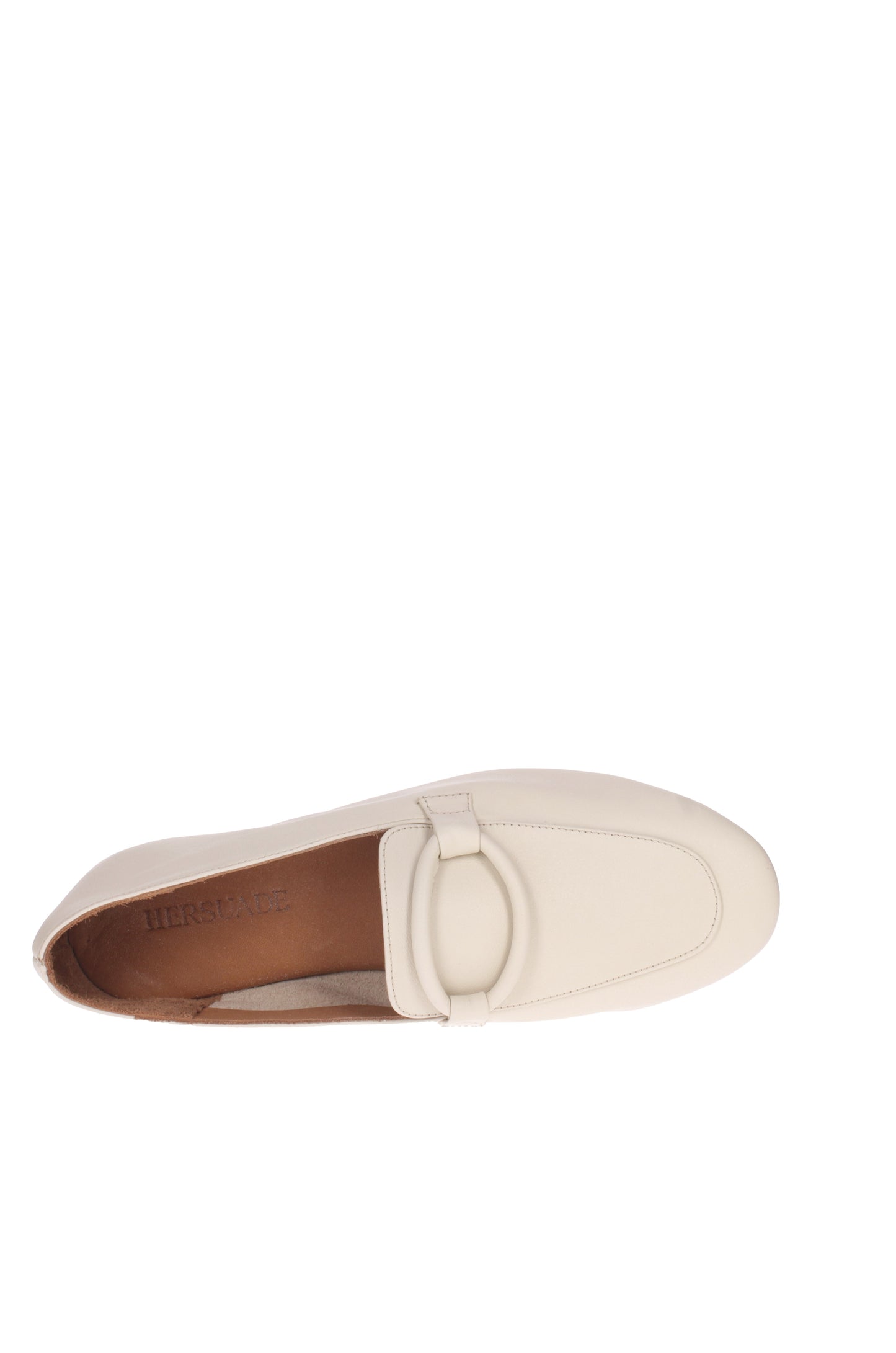 Hersuade Mocassino 101 - Marylou Shop