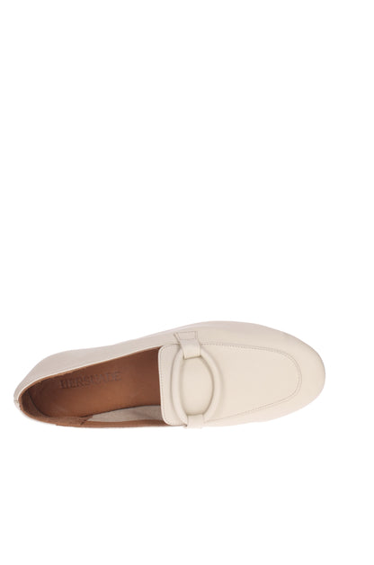 Hersuade Mocassino 101 - Marylou Shop