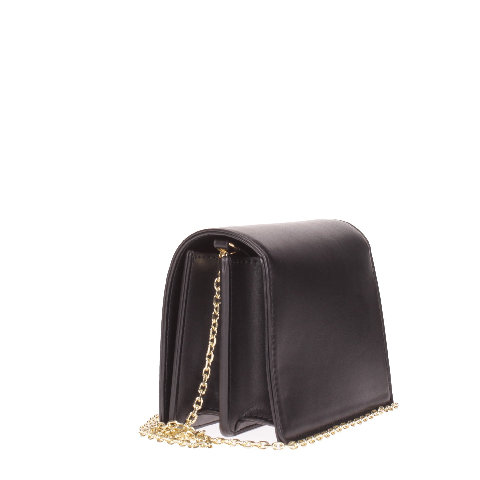 Love moschino Tracolla catena JC4358PP0F 000 - Marylou Shop