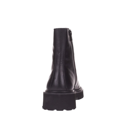 Blauer Tronchetto Buxton04 - Marylou Shop