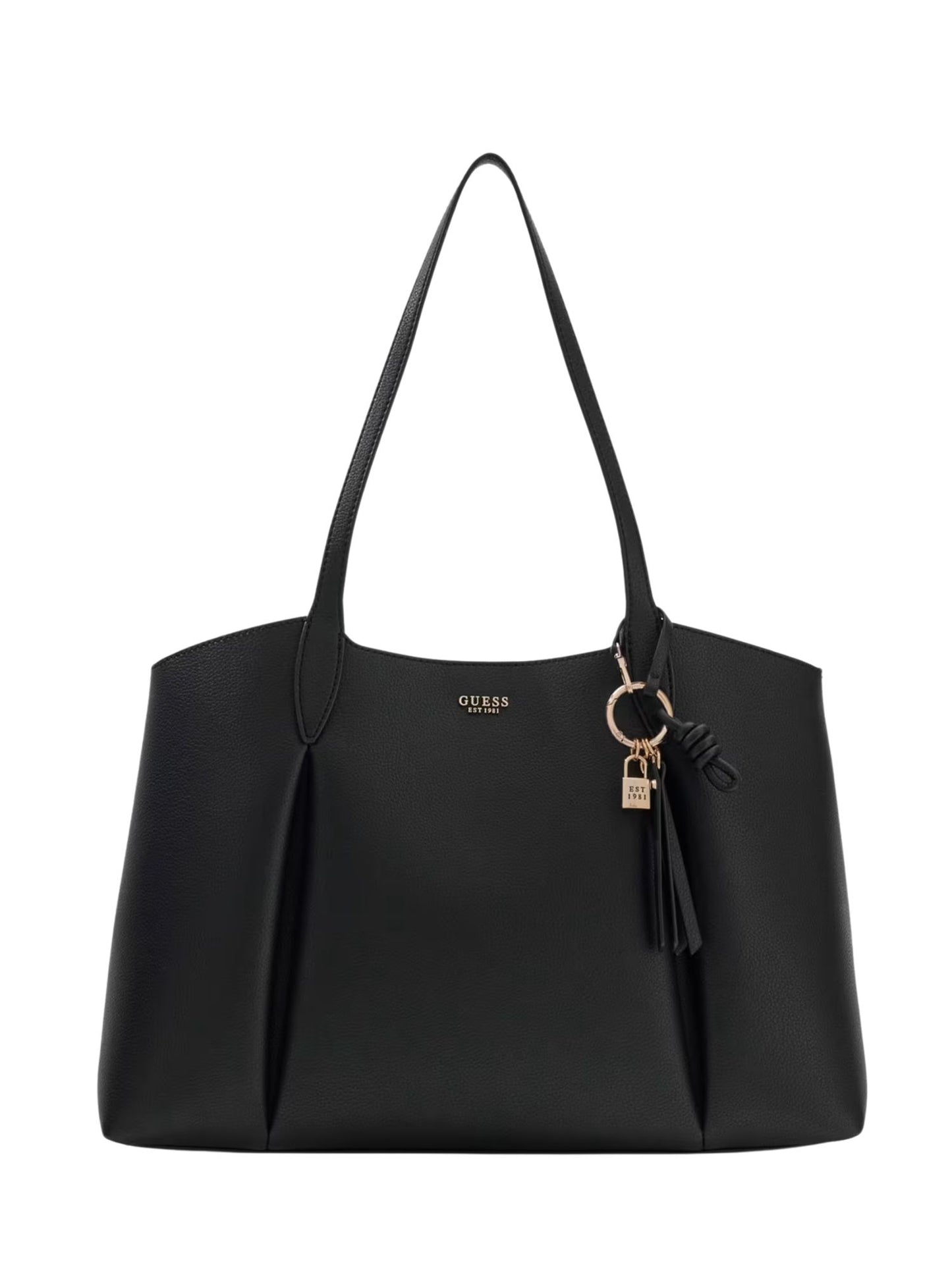 Guess Borse#colore_nero