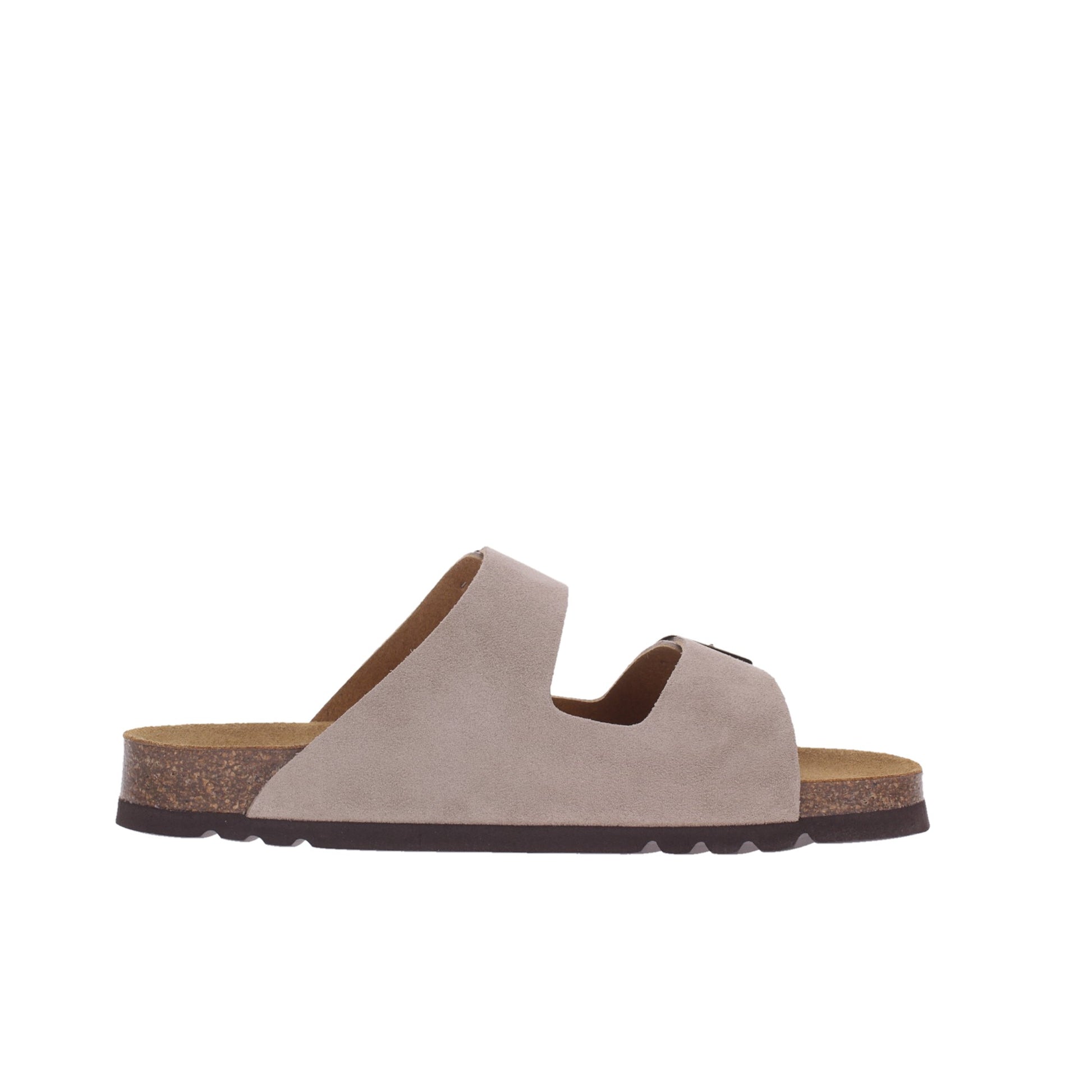 Scholl Sandalo Julien - Marylou Shop