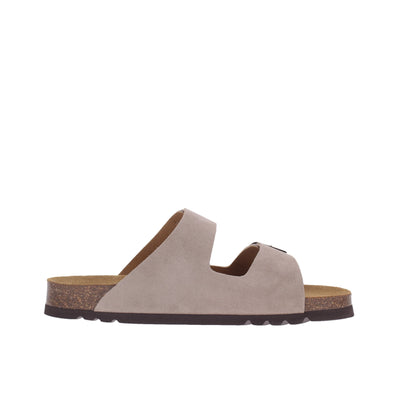 Scholl Sandalo Julien - Marylou Shop