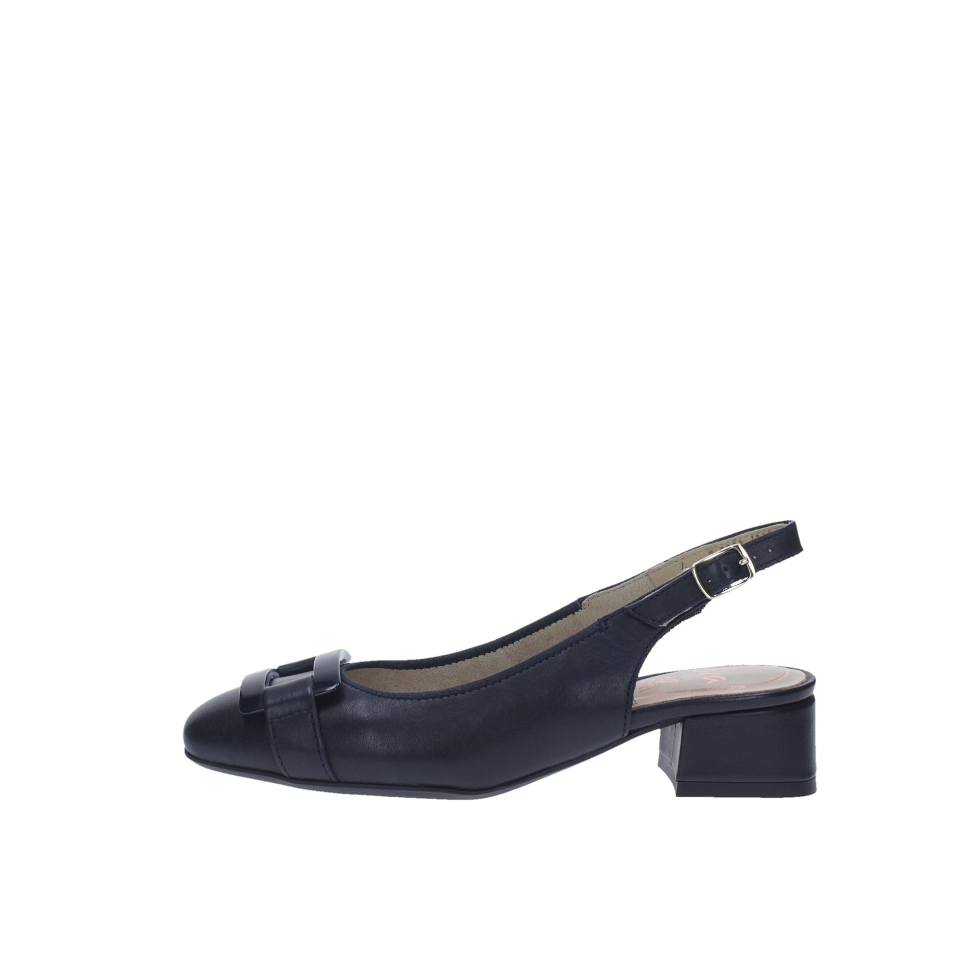 Ara Sandalo Graz 2.0 - Marylou Shop