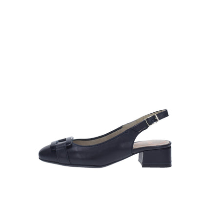 Ara Sandalo Graz 2.0 - Marylou Shop