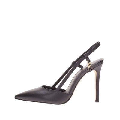 Michael kors Decollete#colore_nero