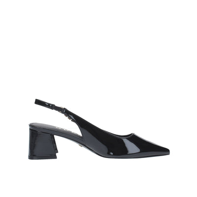 Guess Sandalo#colore_nero