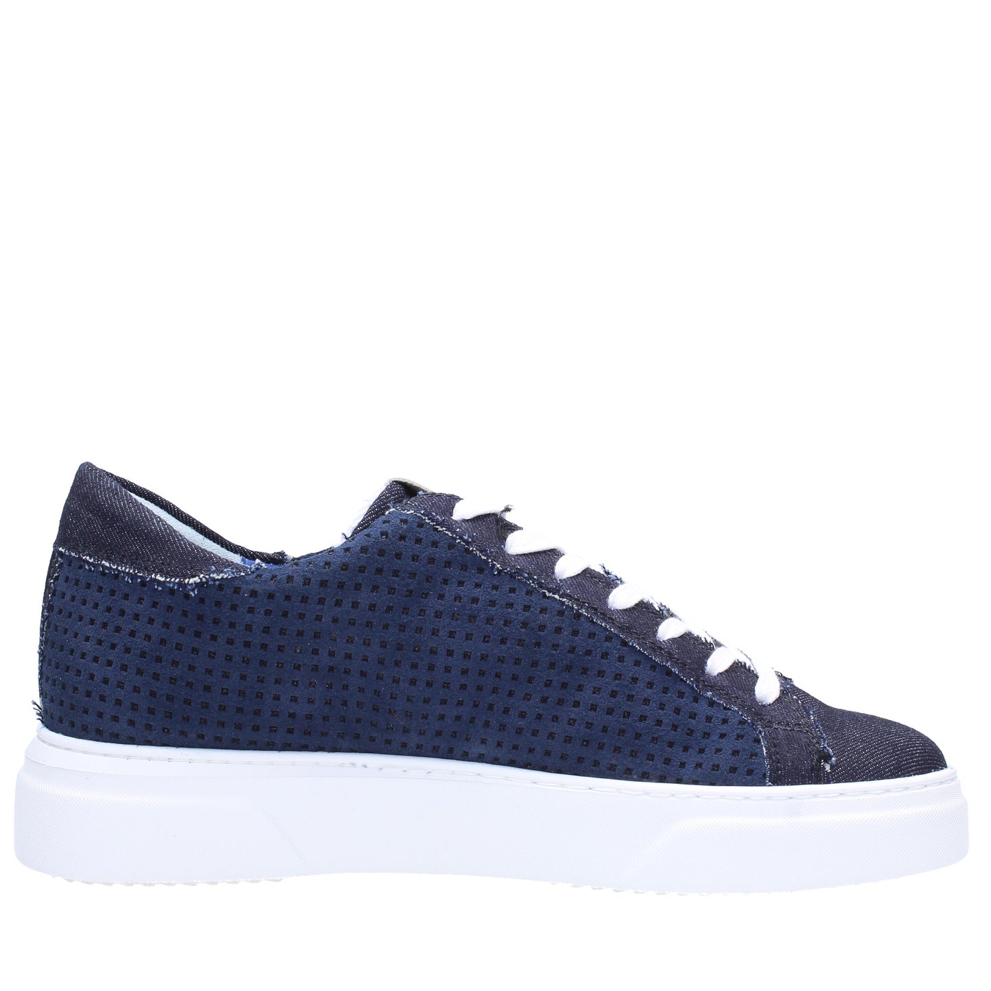 Mizuno Sneakers 195827 - Marylou Shop