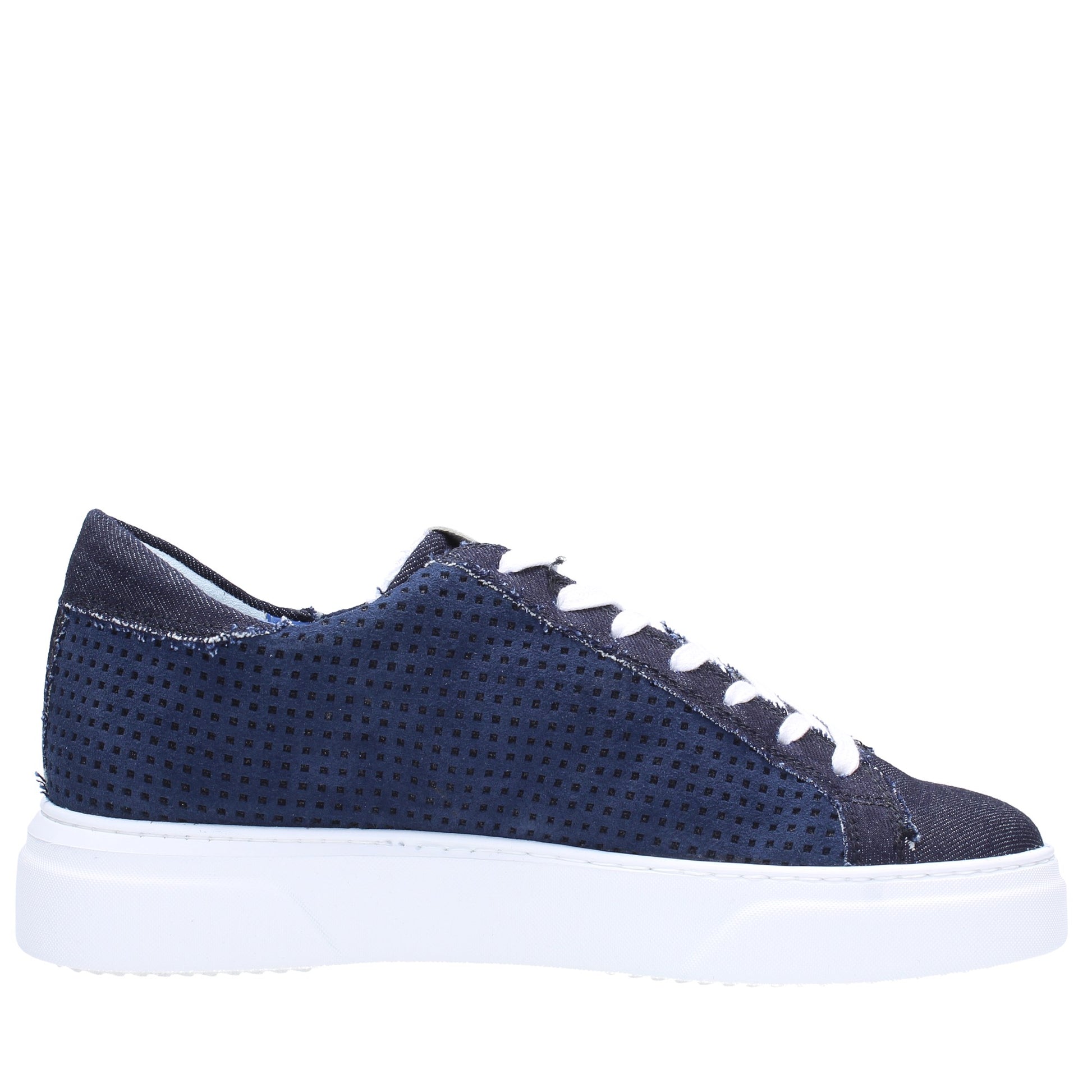 Mizuno Sneakers 195827 - Marylou Shop