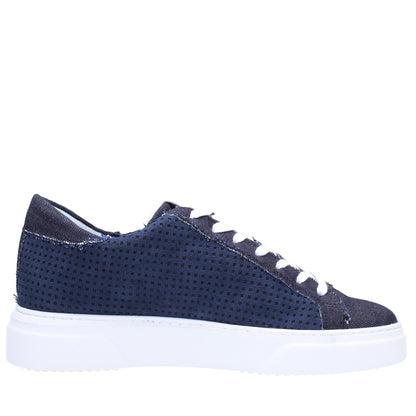 Mizuno Sneakers 195827 - Marylou Shop