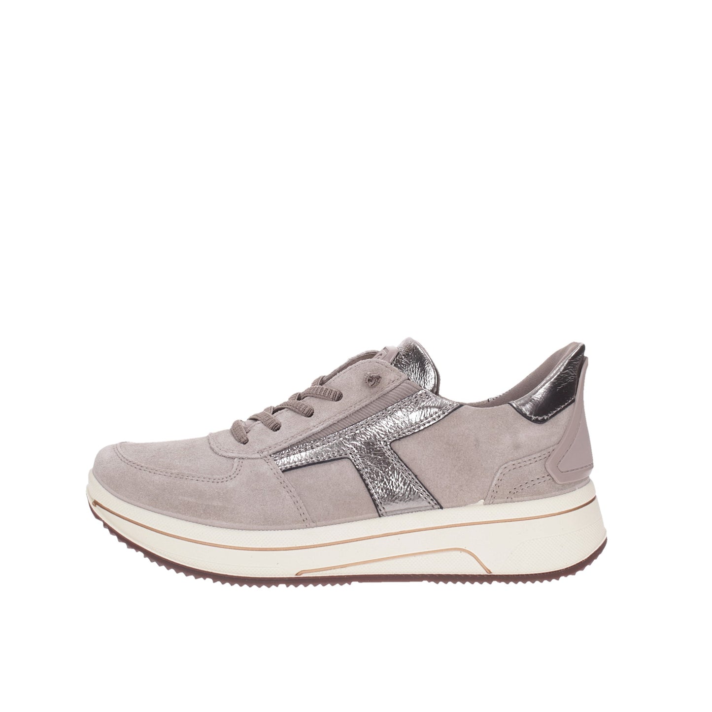 Ara Sneakers Sapporo 3.0 1227554 - Marylou Shop
