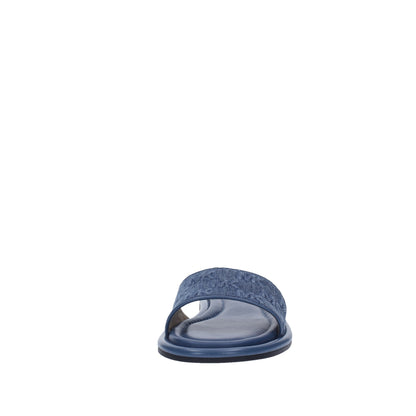 Michael Kors Ciabatta Dana Slide - Marylou Shop