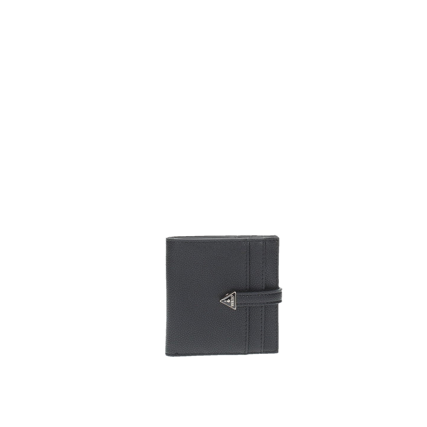 Guess Portafoglio Eco Ali SLG Tab Card Case SWBG9511152 - Marylou Shop