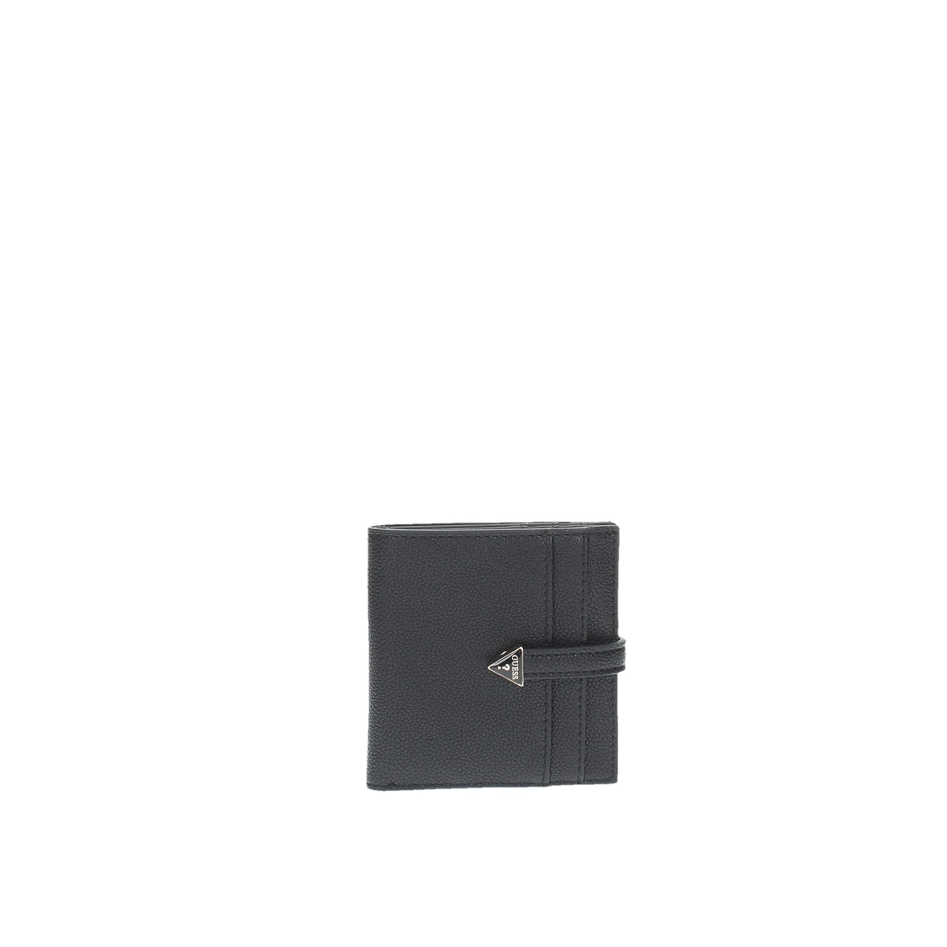 Guess Portafoglio Eco Ali SLG Tab Card Case SWBG9511152 - Marylou Shop