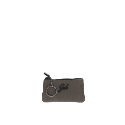 Gabs Portachiavi GKEYHOLDER - Marylou Shop
