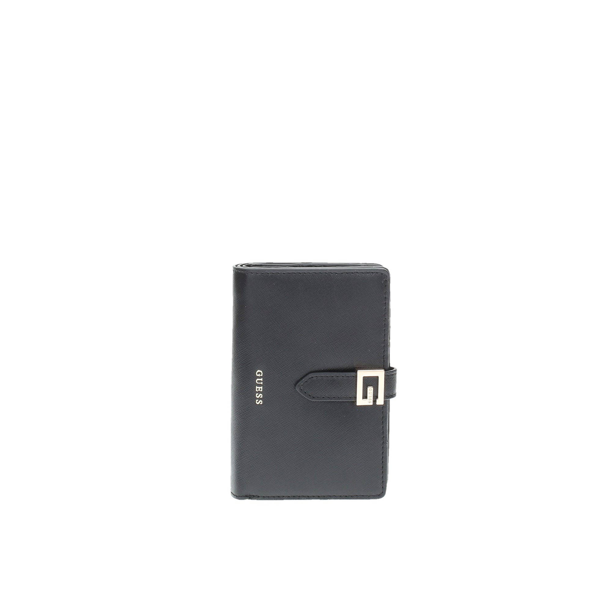 Guess Portafogli RW1697P4401 - Marylou Shop