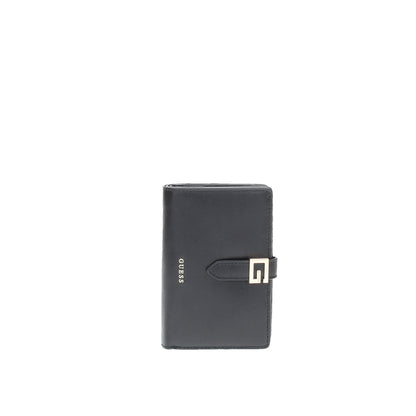 Guess Portafogli RW1697P4401 - Marylou Shop