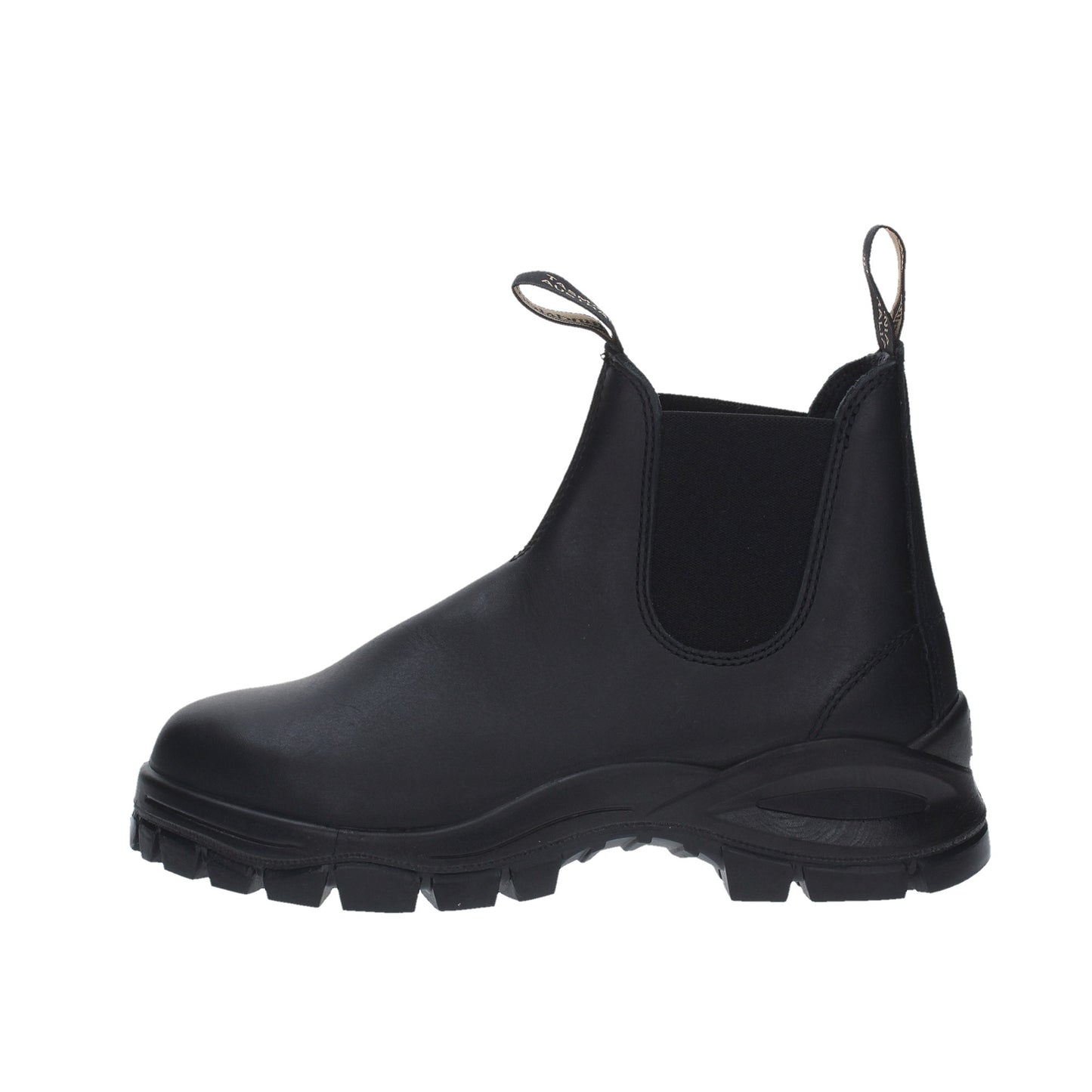 Blundstone Tronchetto 2240 - Marylou Shop