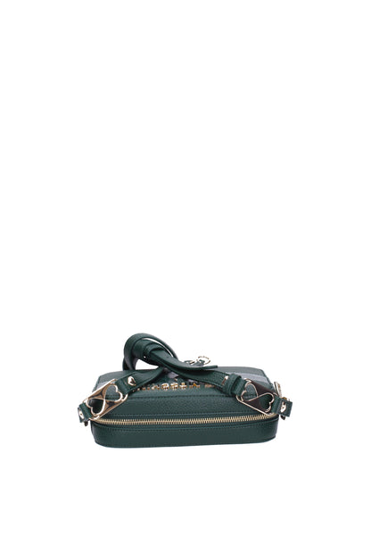 Love moschino Tracolla JC4288PP0BKP180A - Marylou Shop