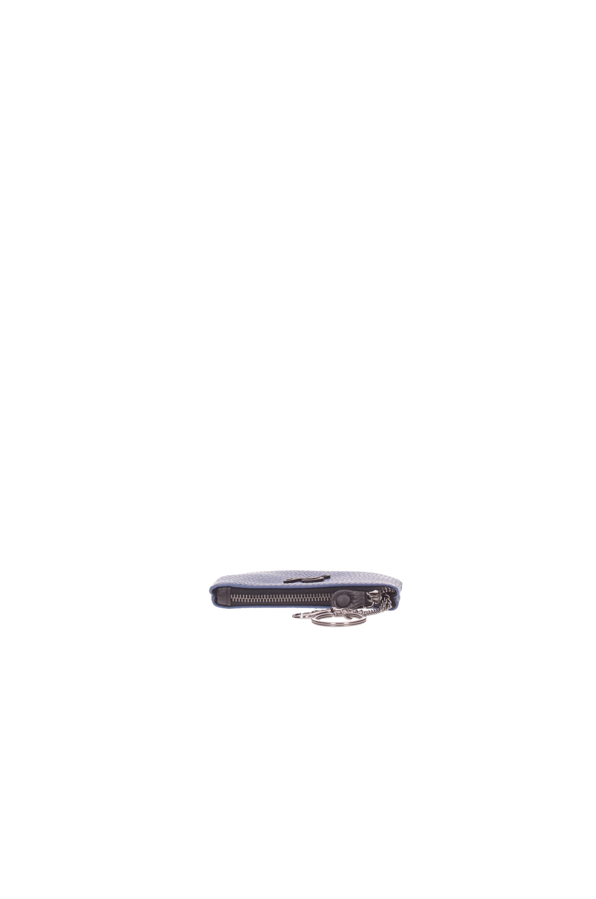 Gabs Portachiavi GKEYHOLDER - Marylou Shop