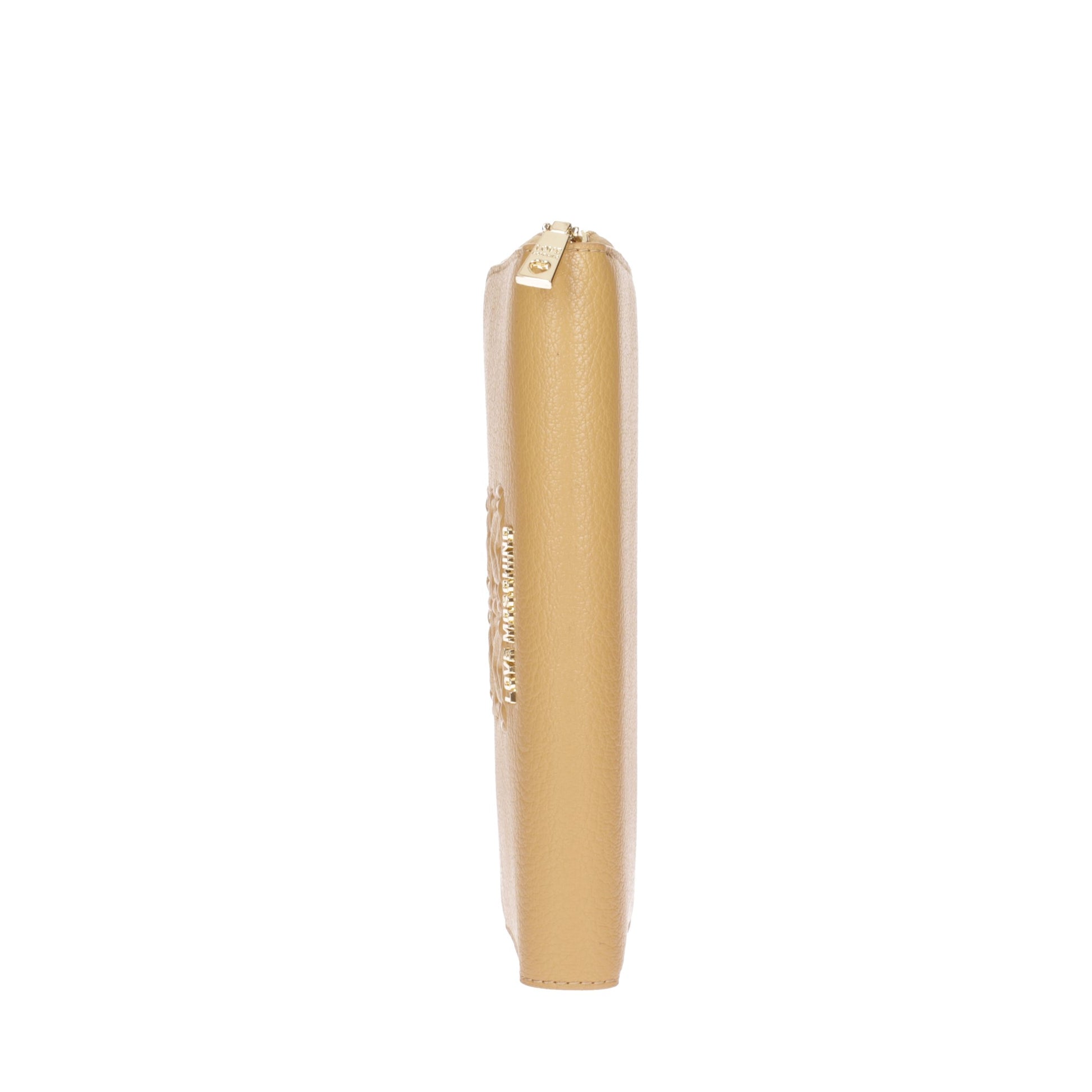 Love moschino Portafogli JC5688PP0F KC0 105 - Marylou Shop