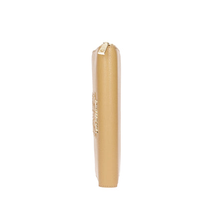 Love moschino Portafogli JC5688PP0F KC0 105 - Marylou Shop