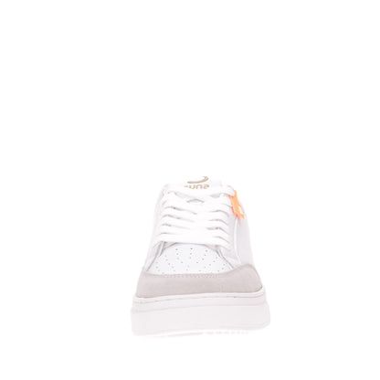 Suns Sneakers SSS41004U - Marylou Shop