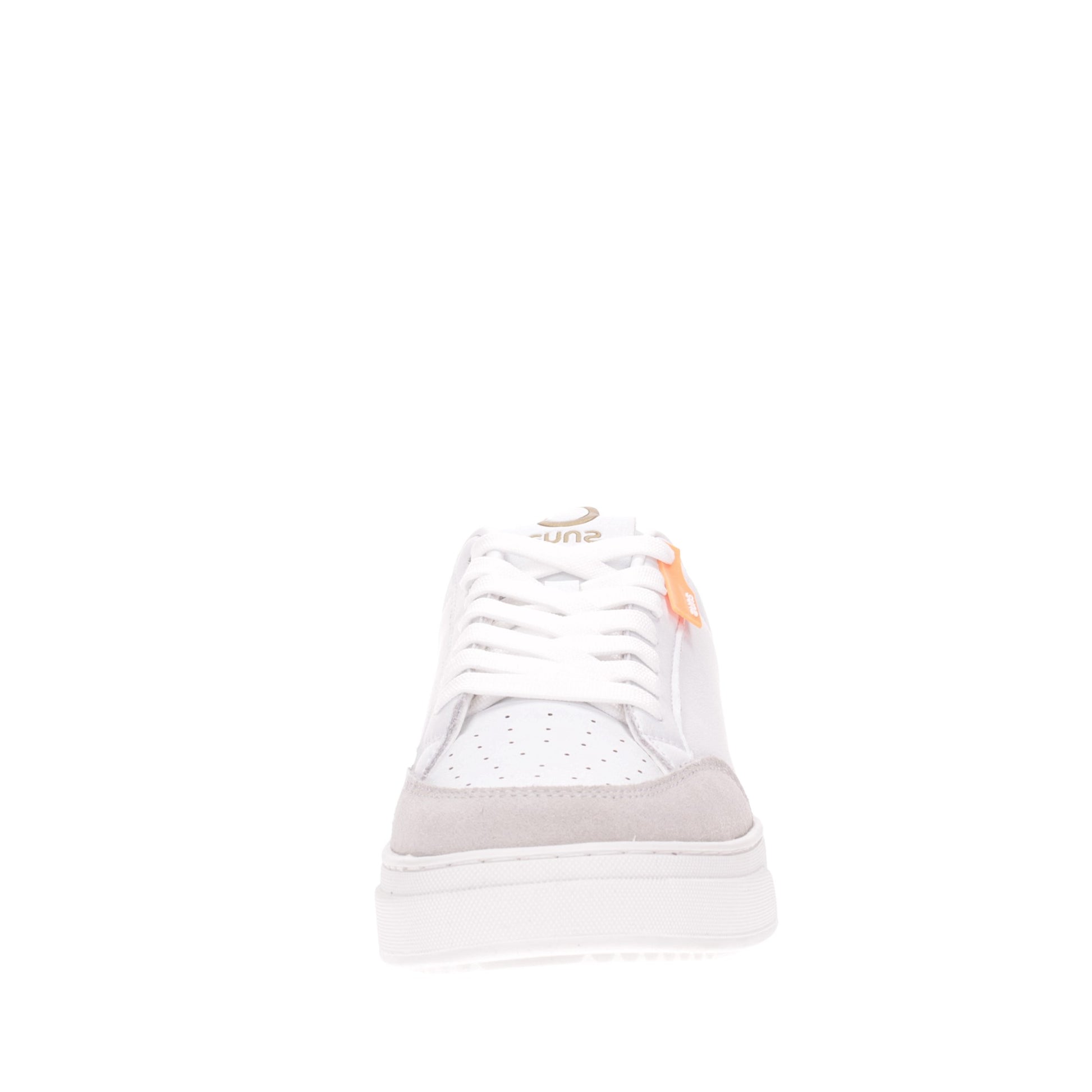 Suns Sneakers SSS41004U - Marylou Shop