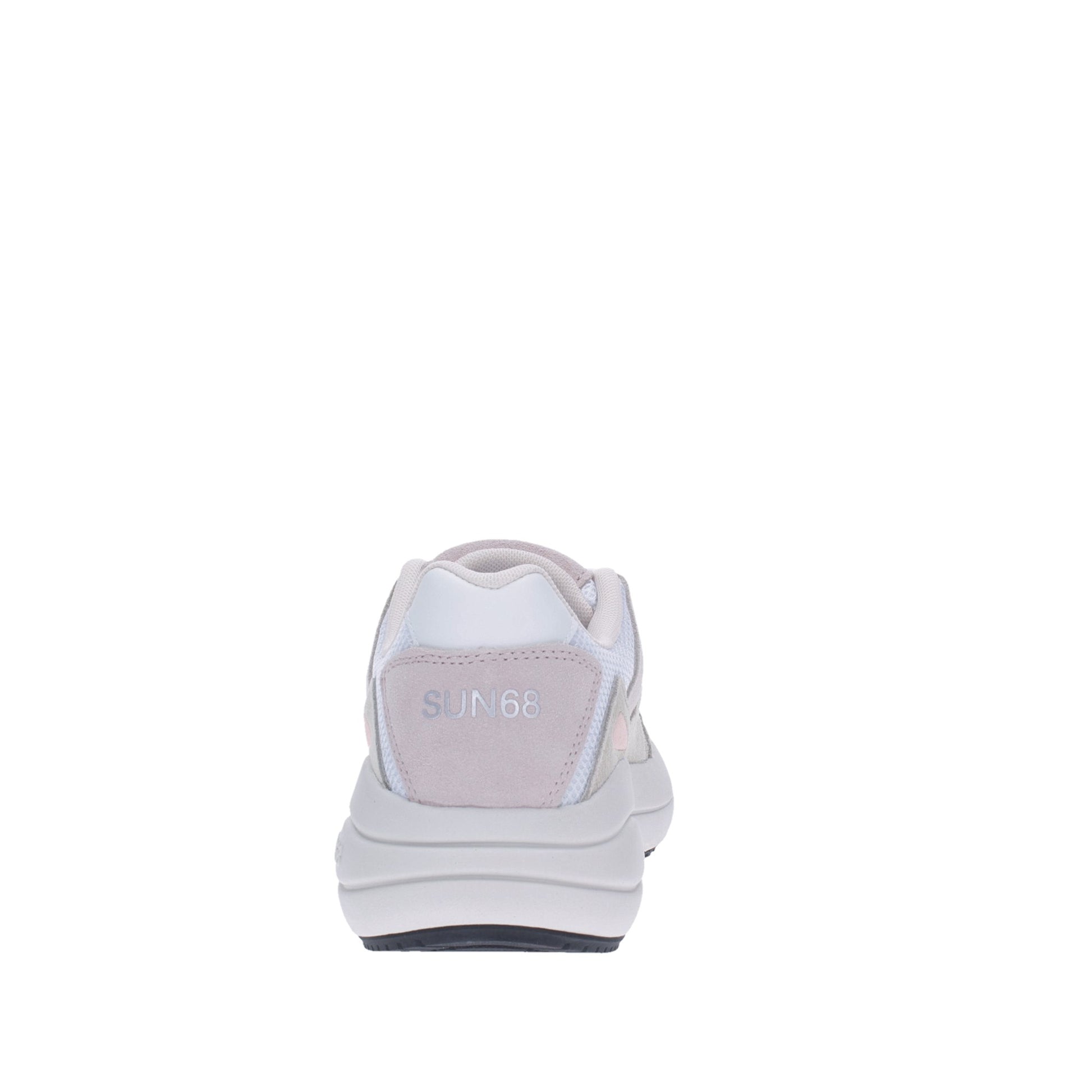 Sun68 Sneakers Venus Suede - Marylou Shop