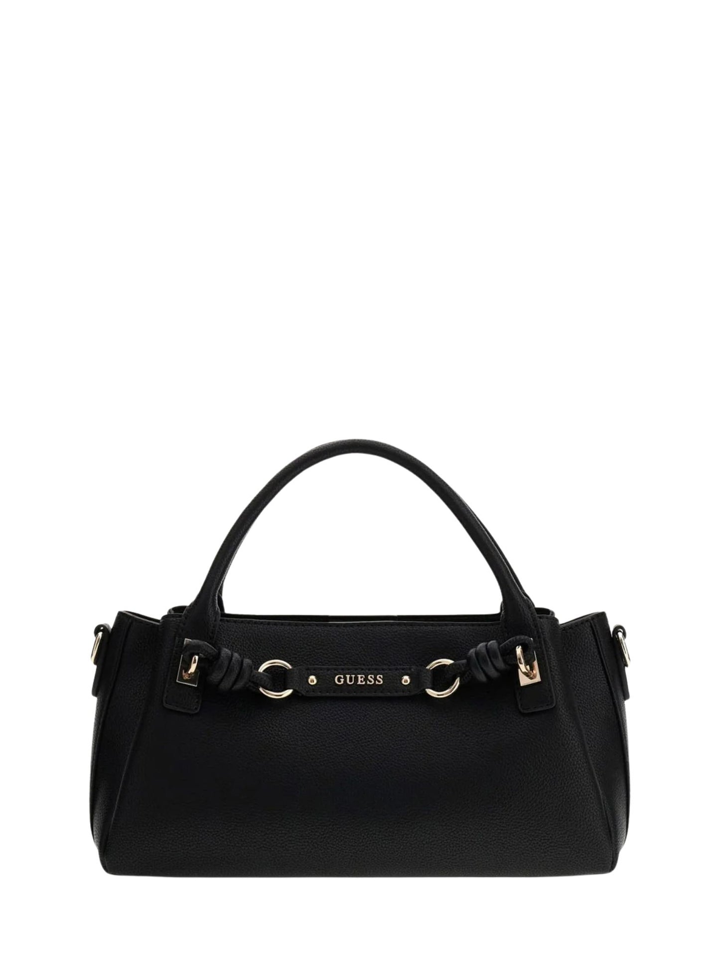 Guess Borse#colore_nero