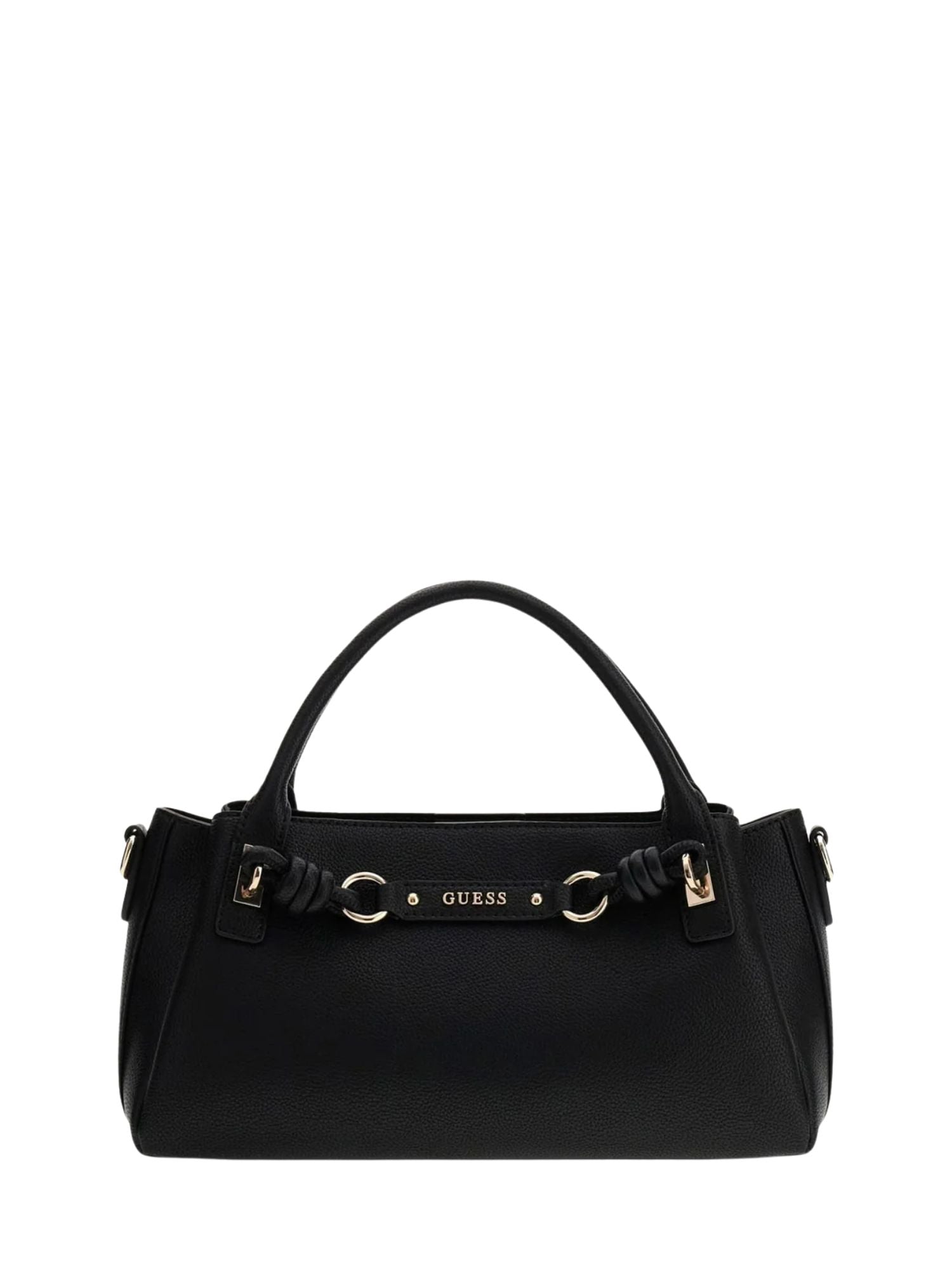 Guess Borse#colore_nero