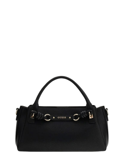 Guess Borse#colore_nero
