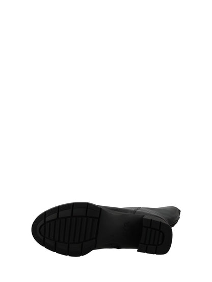 Ara Stivale#colore_nero