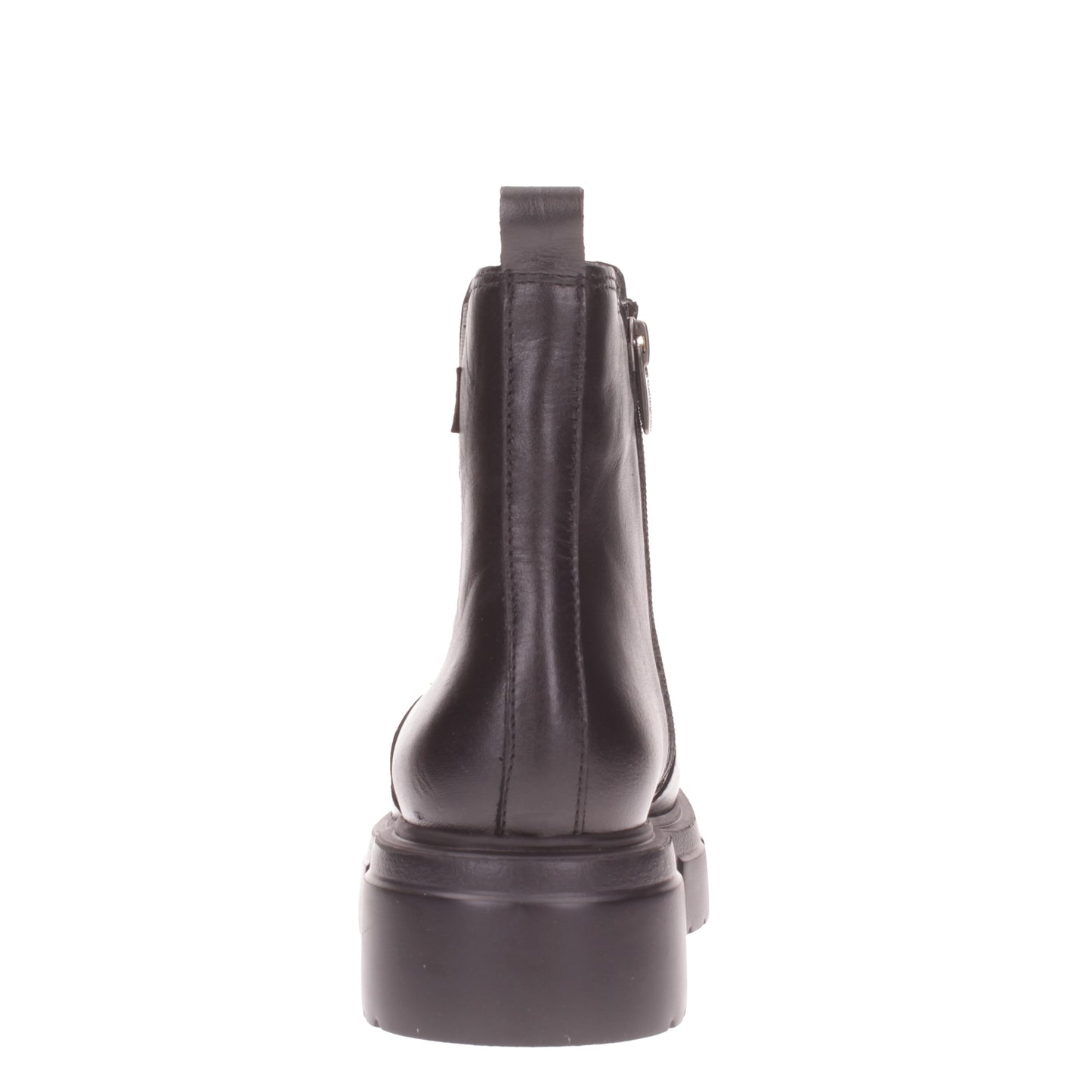 Callaghan Tronchetto 51909 - Marylou Shop