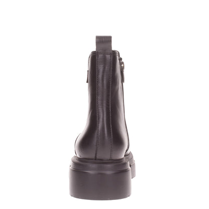 Callaghan Tronchetto 51909 - Marylou Shop