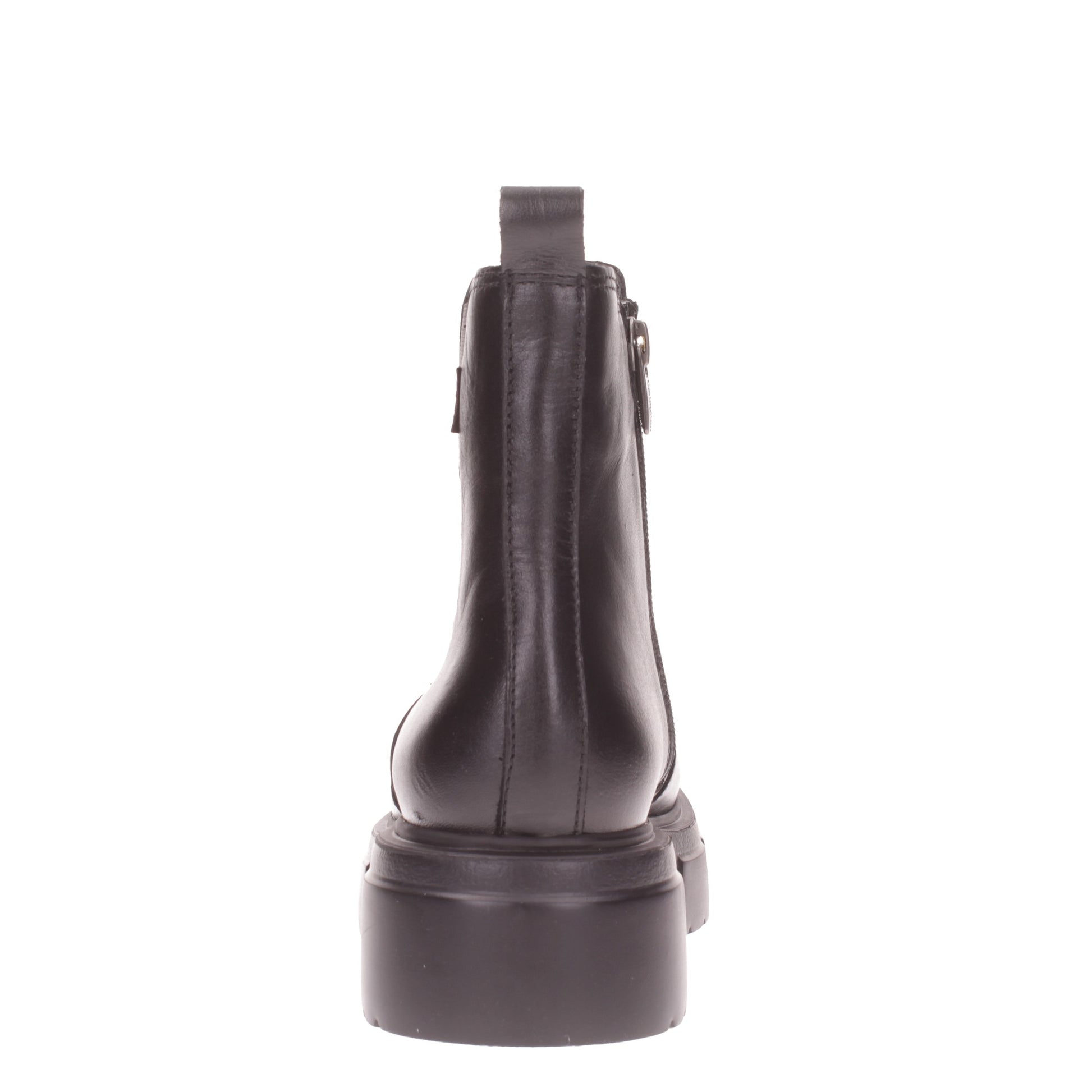 Callaghan Tronchetto 51909 - Marylou Shop