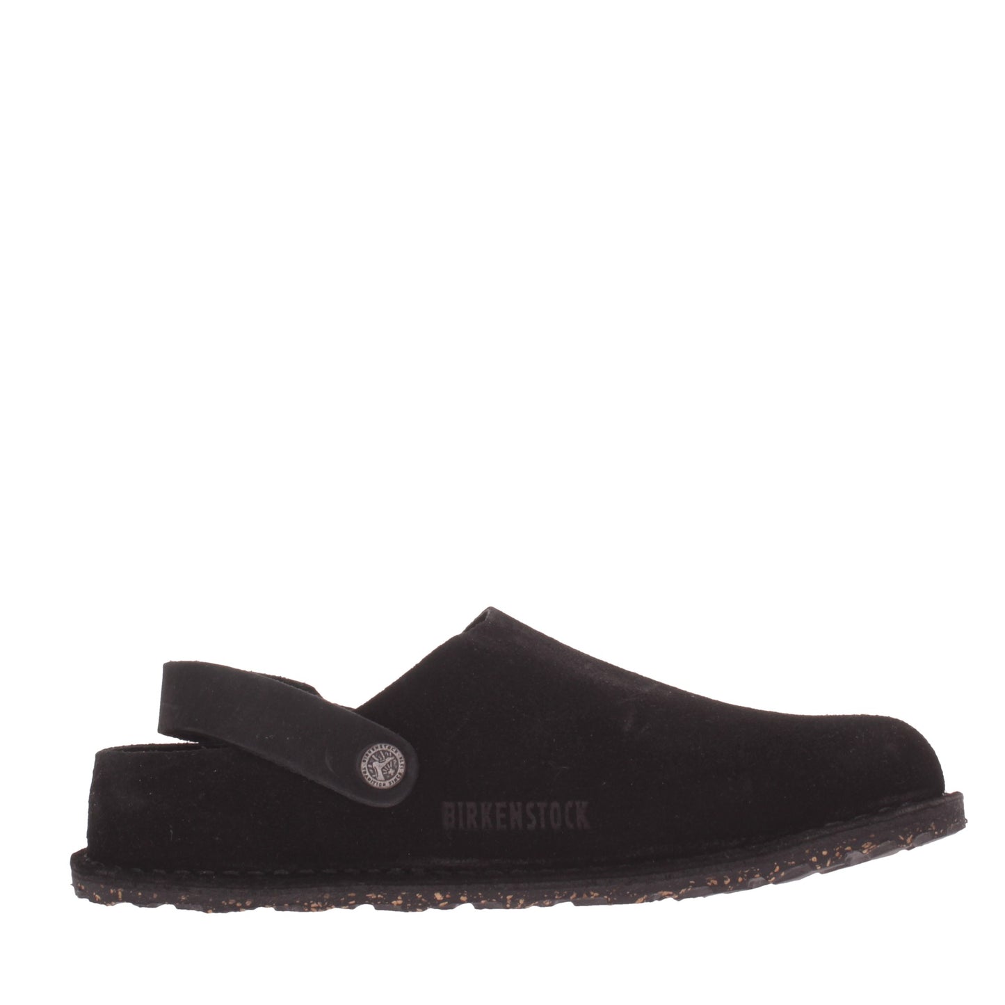 Birkenstock Sabot Lurty1025356 - Marylou Shop