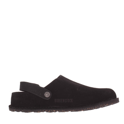 Birkenstock Sabot Lurty1025356 - Marylou Shop