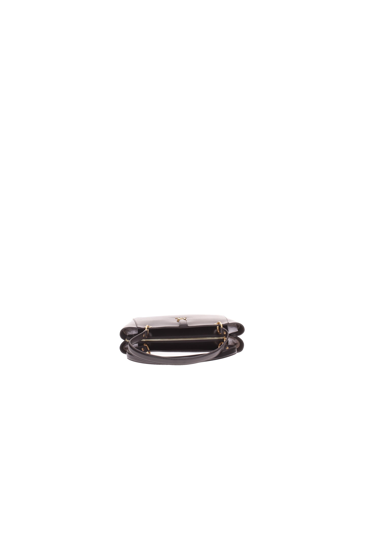 Guess Borsa Kuba Noel Tote HWVA9329250 - Marylou Shop