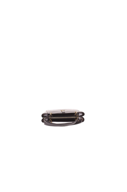 Guess Borsa Kuba Noel Tote HWVA9329250 - Marylou Shop