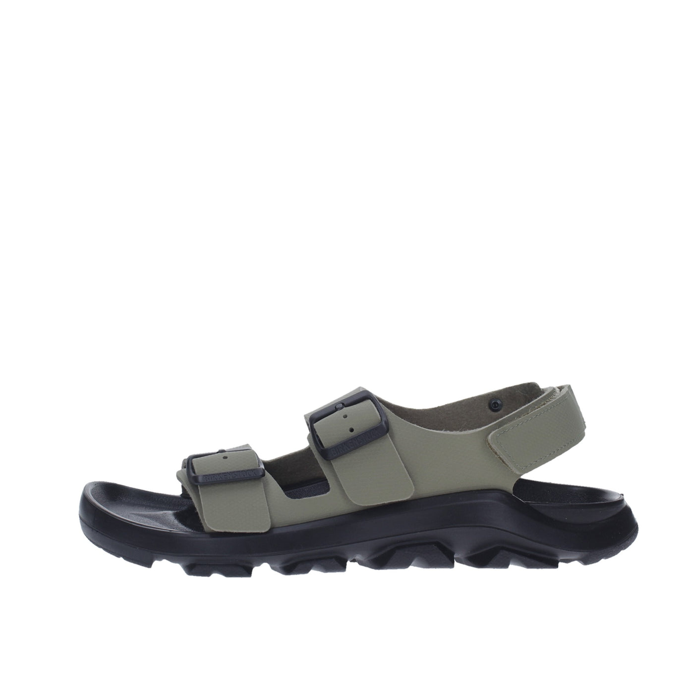 Birkenstock Sandalo#colore_kaki